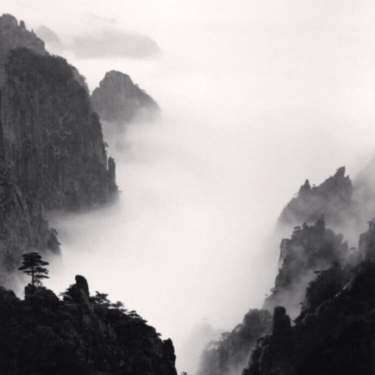 东京（明治维新后故事主要发生地） - 教育课程视频在线观看 - 小程序看剧
